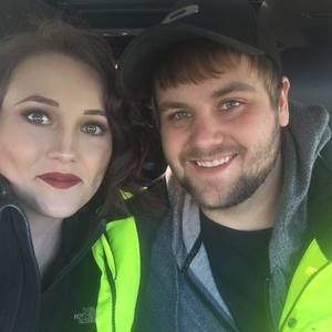 Meet your Posher, Dylan